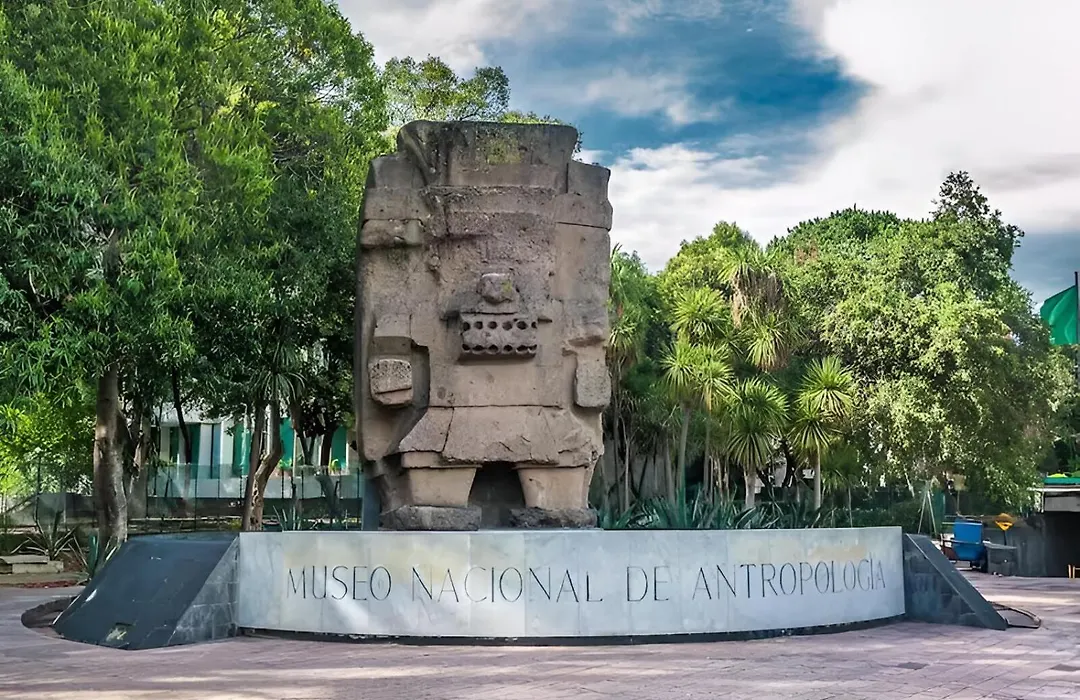 Ph Masarik 17-1